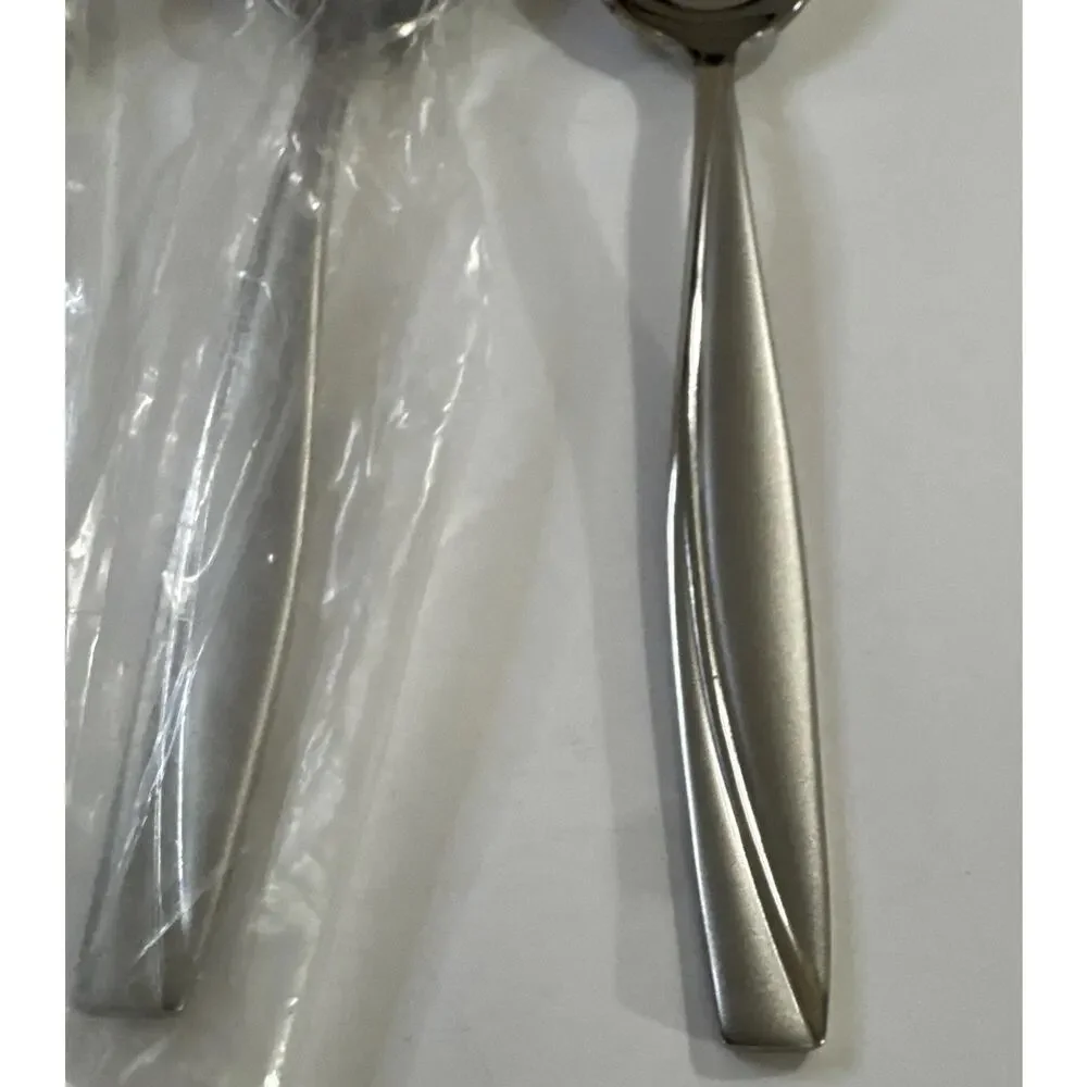 Oneida product set
